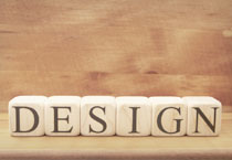 book-design