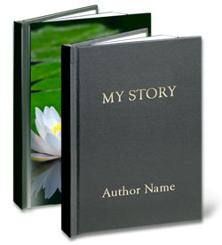 hardcover
