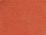 flare vellum hardcover cloth