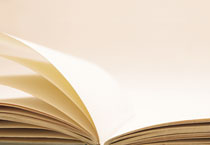 papers