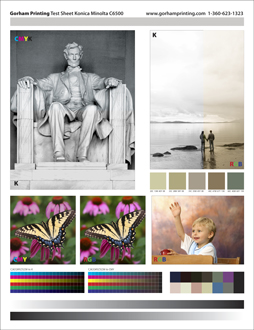 color-management