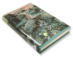 hardcover