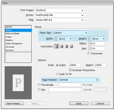 pdf