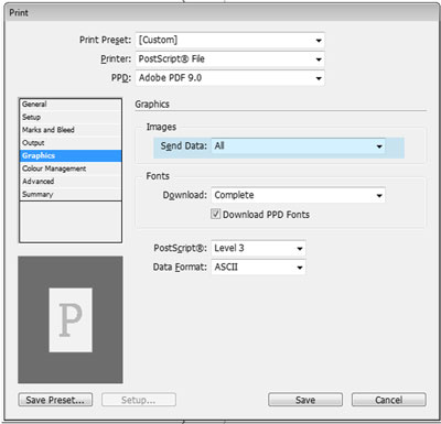 pdf