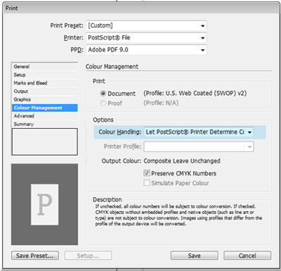 pdf
