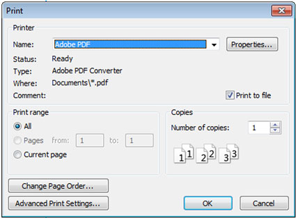 pdf