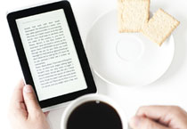 ebooks