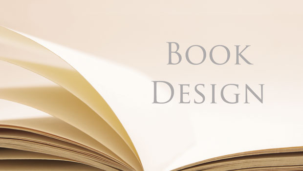 cover-design