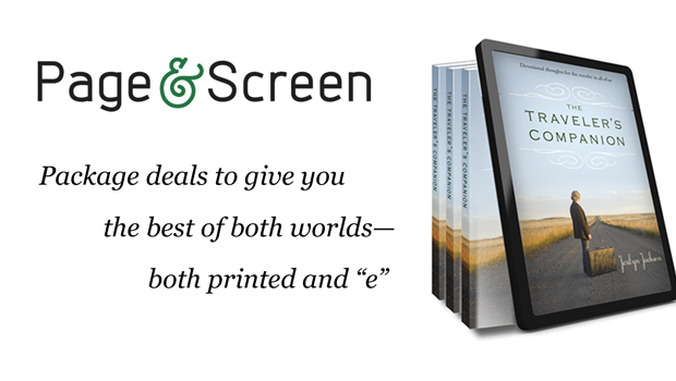 Kindle