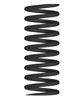spiral