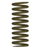 spiral