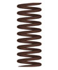 spiral