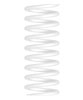 spiral