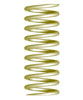spiral