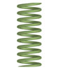 spiral