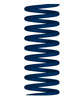 spiral
