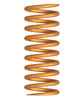 spiral