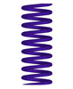 spiral