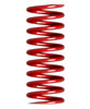 spiral