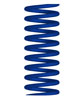 spiral
