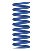 spiral