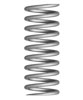 spiral