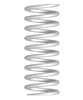 spiral