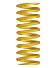 spiral