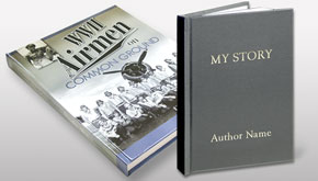 hardcover