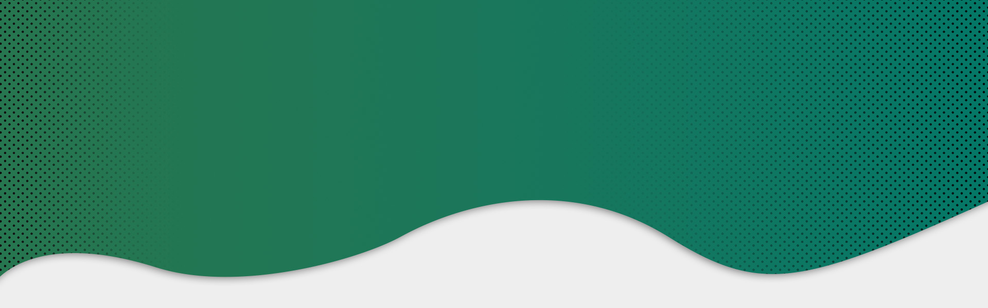 book design and printing company