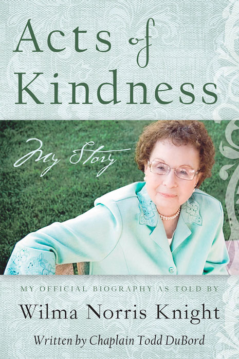 book cover design kindness