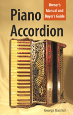 religious